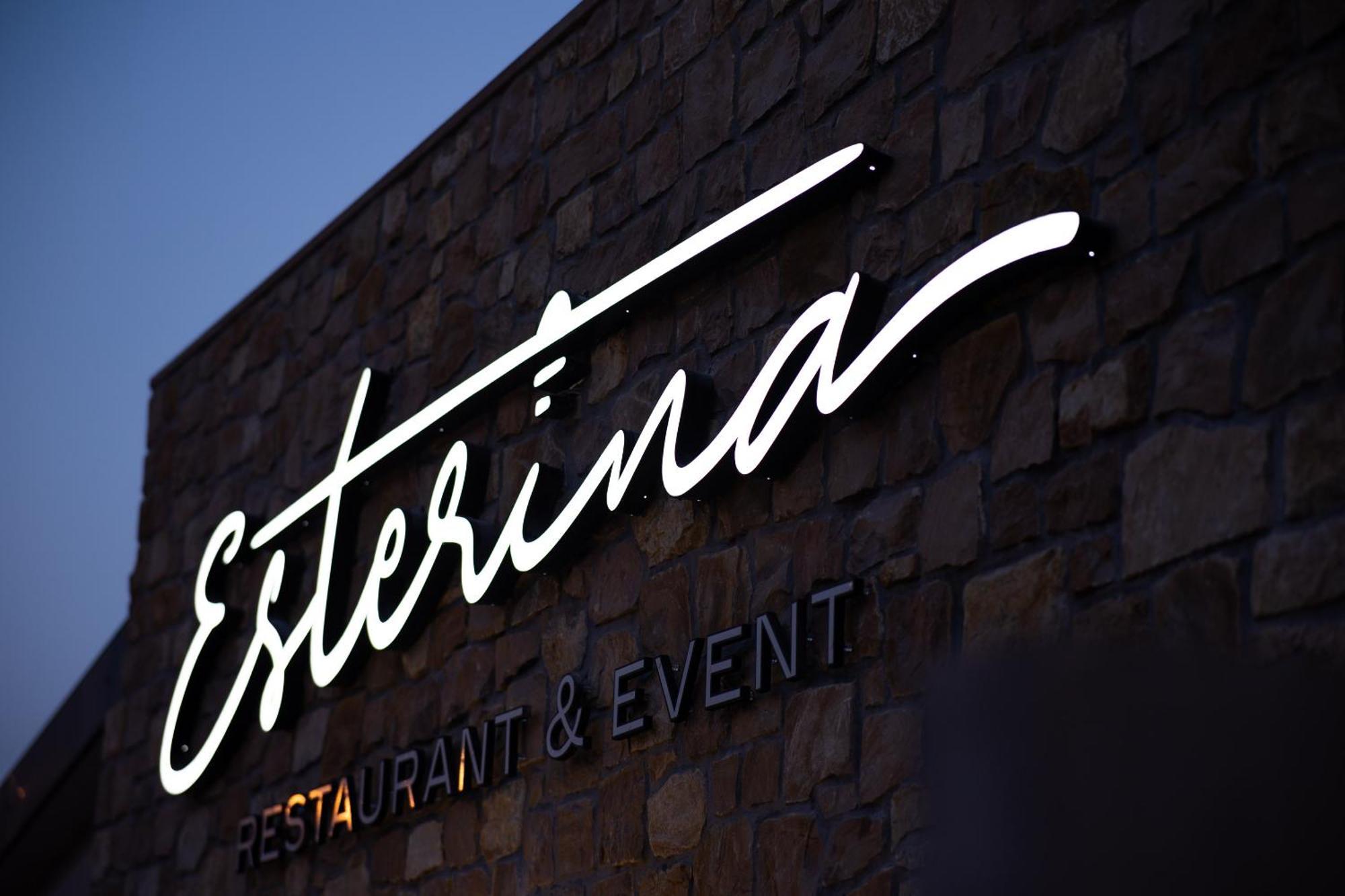 Le Suites Sul Mare Di Esterina Civitavecchia Exterior foto